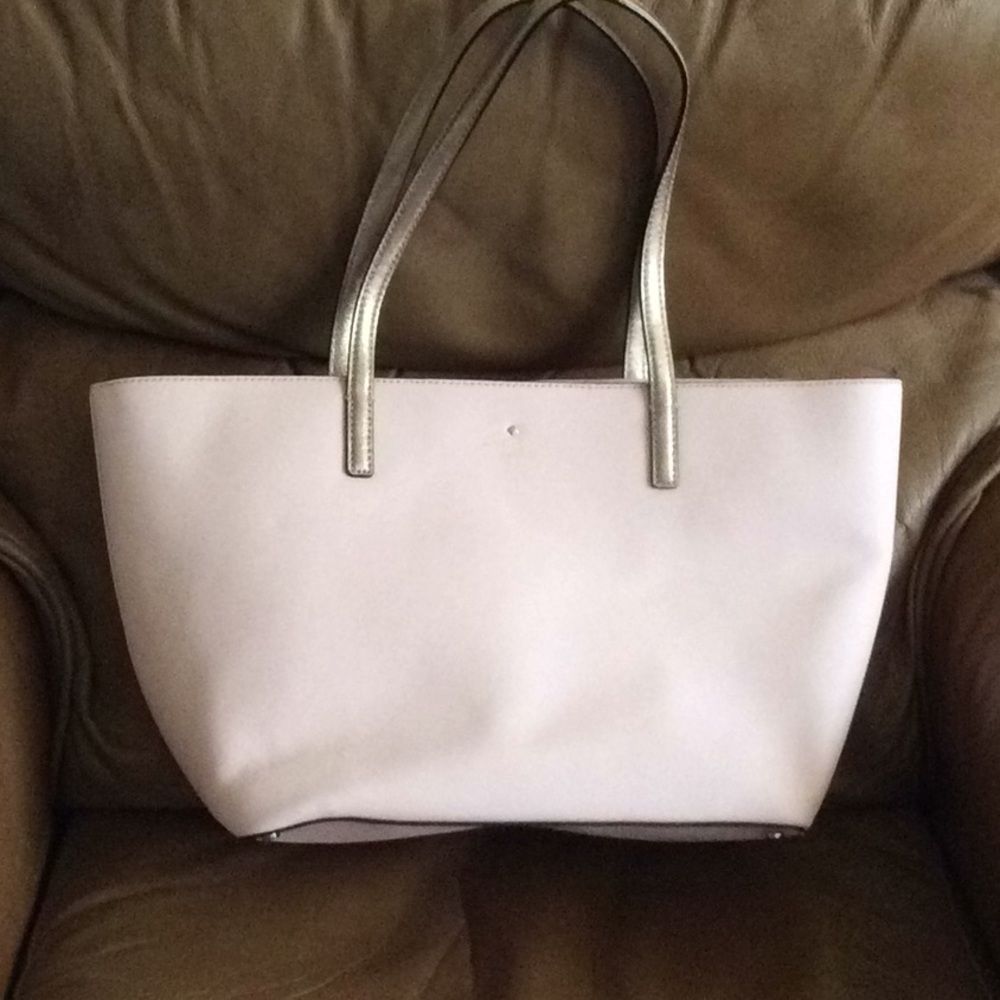 Kate Spade Tote